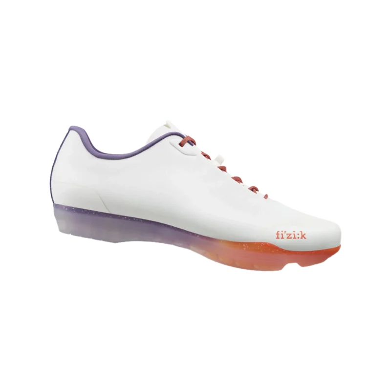 fizik-beat-shoes-weiss-orange-weiss-orange-1 Fizik beat shoes weiss orange weiss orange