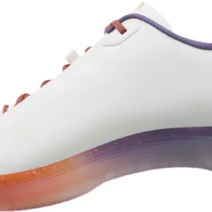 fizik-beat-shoes-weiss-orange-weiss-orange-2 Fizik beat shoes weiss orange weiss orange
