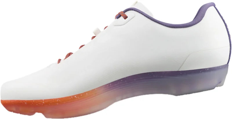 fizik-beat-shoes-weiss-orange-weiss-orange-2 Fizik beat shoes weiss orange weiss orange