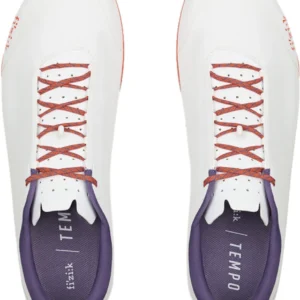 fizik-beat-shoes-weiss-orange-weiss-orange-3 Fizik beat shoes weiss orange weiss orange