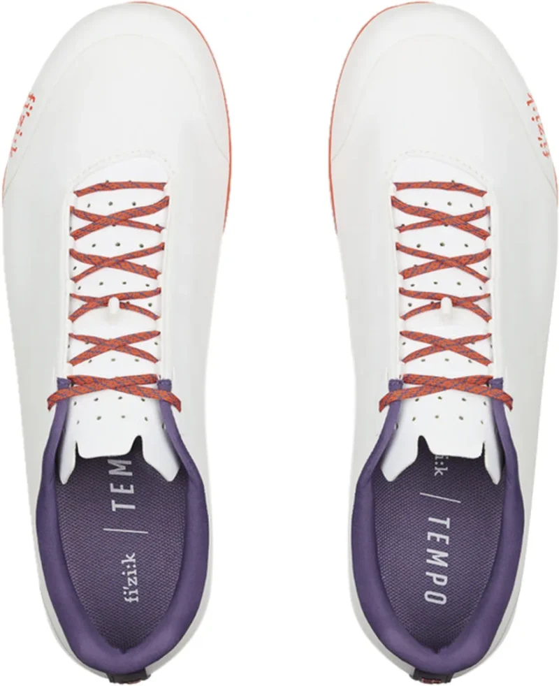fizik-beat-shoes-weiss-orange-weiss-orange-3 Fizik beat shoes weiss orange weiss orange