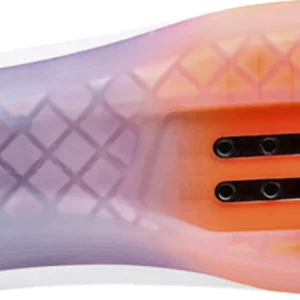 fizik-beat-shoes-weiss-orange-weiss-orange-4 Fizik beat shoes weiss orange weiss orange