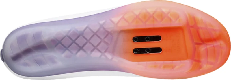 fizik-beat-shoes-weiss-orange-weiss-orange-4 Fizik beat shoes weiss orange weiss orange