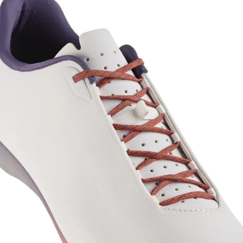 fizik-beat-shoes-weiss-orange-weiss-orange-5 Fizik beat shoes weiss orange weiss orange