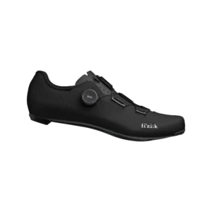 fizik-decos-carbon-shoes-black-black-schwarz-1 Fizik decos carbon shoes black black schwarz