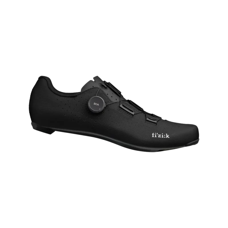 fizik-decos-carbon-shoes-black-black-schwarz-1 Fizik decos carbon shoes black black schwarz