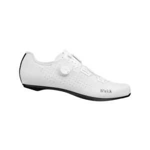 fizik-decos-carbon-shoes-white-black-weiss-schwarz-1 Fizik decos carbon shoes white black weiss schwarz