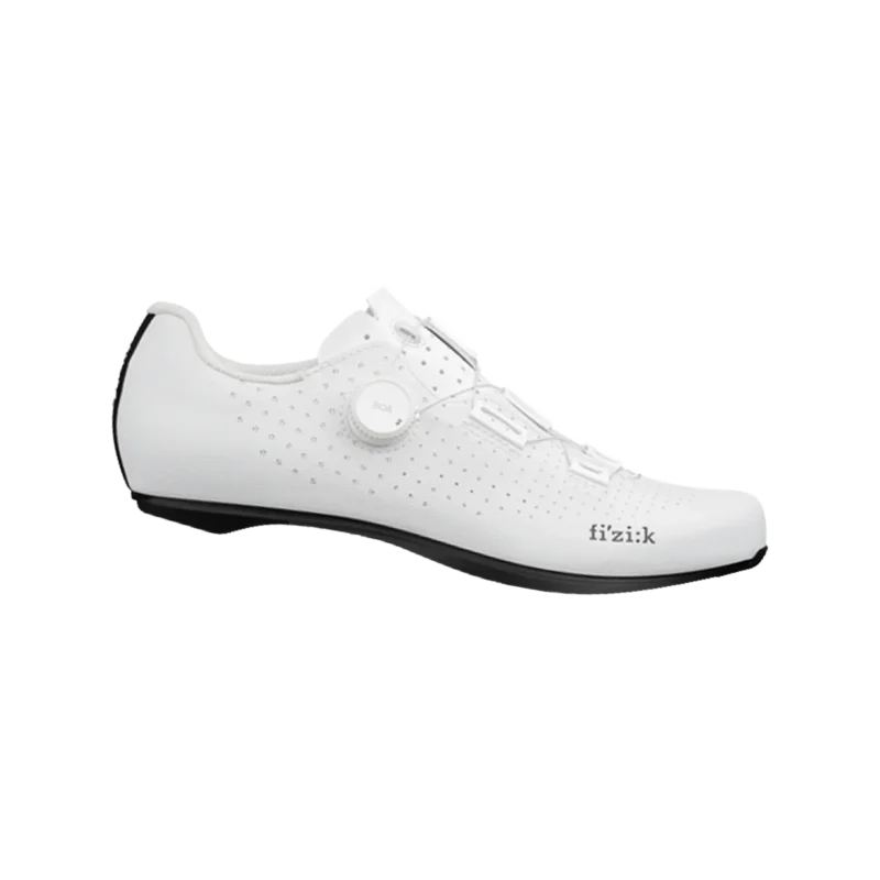 fizik-decos-carbon-shoes-white-black-weiss-schwarz-1 Fizik decos carbon shoes white black weiss schwarz