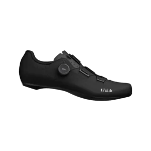 fizik-decos-carbon-wide-shoes-black-black-schwarz-1 Fizik decos carbon wide shoes black black schwarz