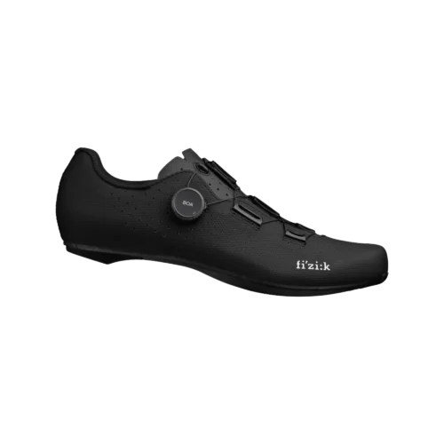 fizik-decos-carbon-wide-shoes-black-black-schwarz-1 Fizik decos carbon wide shoes black black schwarz