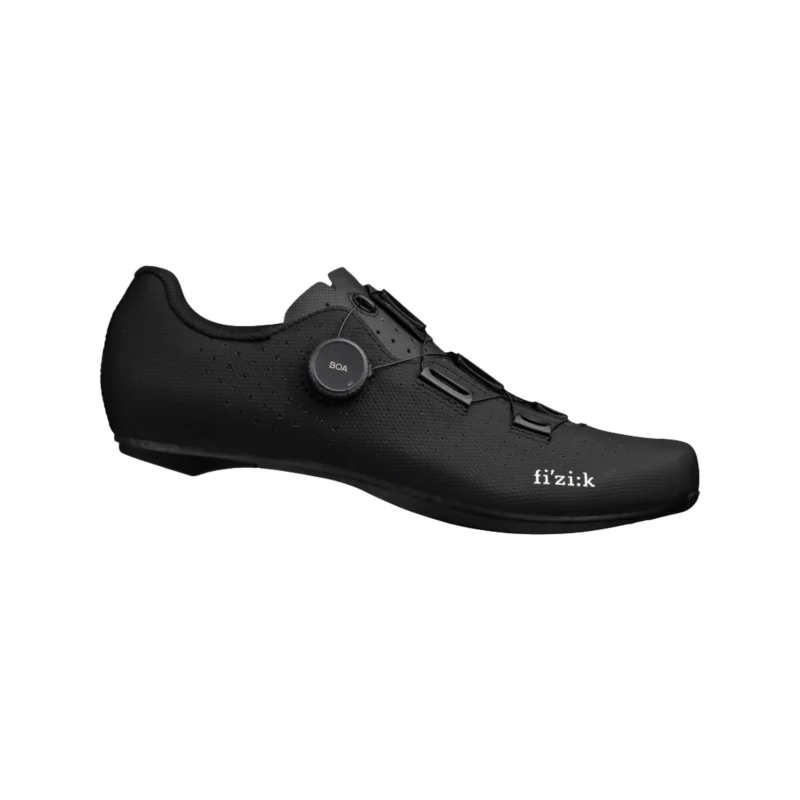 fizik-decos-carbon-wide-shoes-black-black-schwarz-1 Fizik decos carbon wide shoes black black schwarz