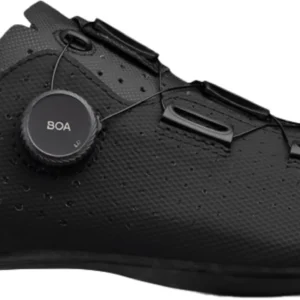 fizik-decos-carbon-wide-shoes-black-black-schwarz-2 Fizik decos carbon wide shoes black black schwarz