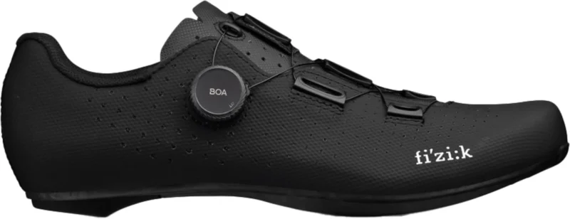 fizik-decos-carbon-wide-shoes-black-black-schwarz-2 Fizik decos carbon wide shoes black black schwarz
