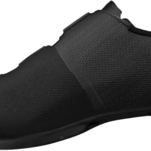 fizik-decos-carbon-wide-shoes-black-black-schwarz-3 Fizik decos carbon wide shoes black black schwarz