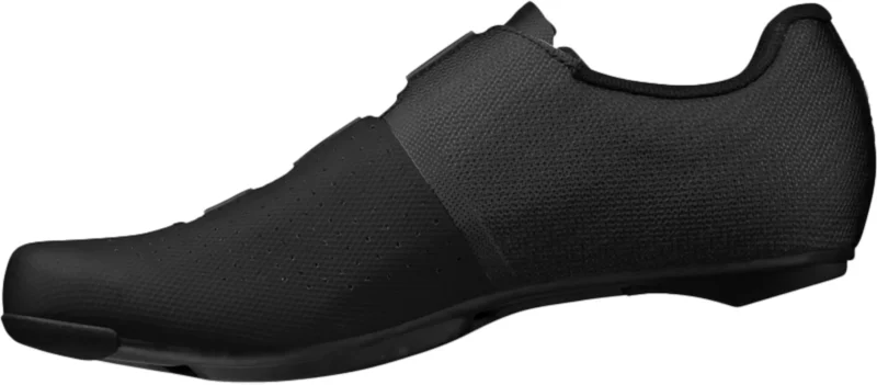 fizik-decos-carbon-wide-shoes-black-black-schwarz-3 Fizik decos carbon wide shoes black black schwarz