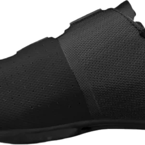 fizik-decos-carbon-wide-shoes-black-black-schwarz-4 Fizik decos carbon wide shoes black black schwarz