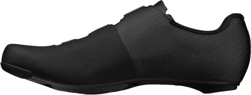 fizik-decos-carbon-wide-shoes-black-black-schwarz-4 Fizik decos carbon wide shoes black black schwarz