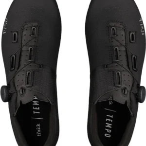 fizik-decos-carbon-wide-shoes-black-black-schwarz-5 Fizik decos carbon wide shoes black black schwarz