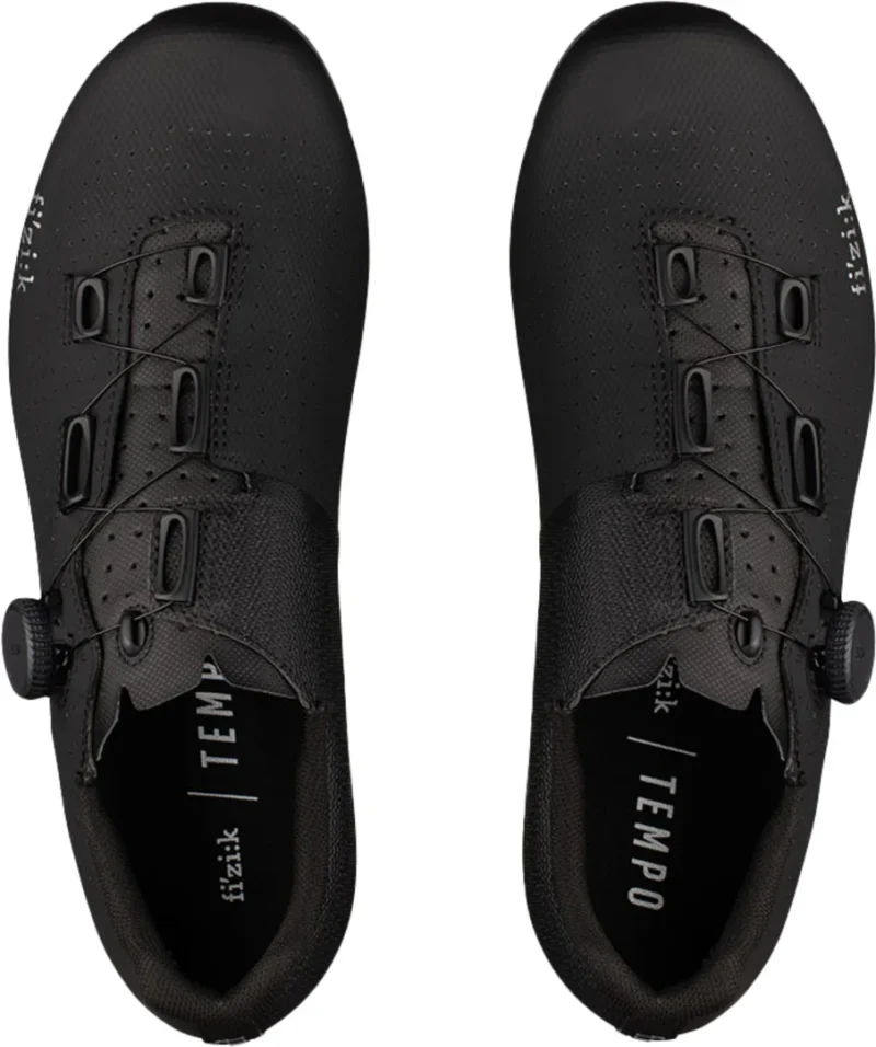 fizik-decos-carbon-wide-shoes-black-black-schwarz-5 Fizik decos carbon wide shoes black black schwarz