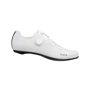 fizik-decos-carbon-wide-shoes-white-white-weiss-1 Fizik decos carbon wide shoes white white weiss