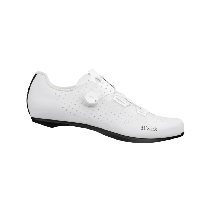 fizik-decos-carbon-wide-shoes-white-white-weiss-1 Fizik decos carbon wide shoes white white weiss