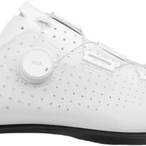 fizik-decos-carbon-wide-shoes-white-white-weiss-2 Fizik decos carbon wide shoes white white weiss