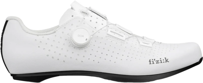 fizik-decos-carbon-wide-shoes-white-white-weiss-2 Fizik decos carbon wide shoes white white weiss