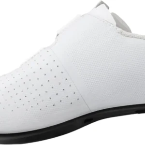 fizik-decos-carbon-wide-shoes-white-white-weiss-3 Fizik decos carbon wide shoes white white weiss