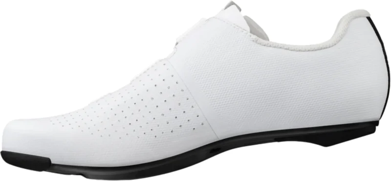 fizik-decos-carbon-wide-shoes-white-white-weiss-3 Fizik decos carbon wide shoes white white weiss