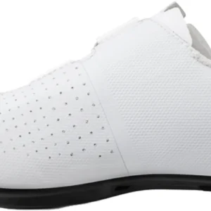 fizik-decos-carbon-wide-shoes-white-white-weiss-4 Fizik decos carbon wide shoes white white weiss