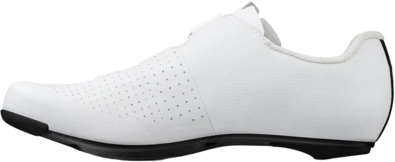 fizik-decos-carbon-wide-shoes-white-white-weiss-4 Fizik decos carbon wide shoes white white weiss