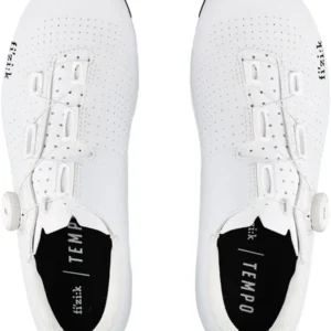 fizik-decos-carbon-wide-shoes-white-white-weiss-5 Fizik decos carbon wide shoes white white weiss