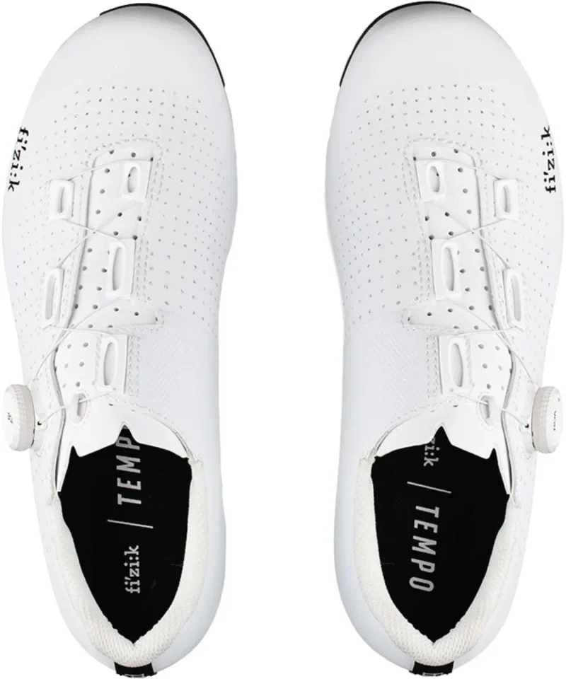 fizik-decos-carbon-wide-shoes-white-white-weiss-5 Fizik decos carbon wide shoes white white weiss
