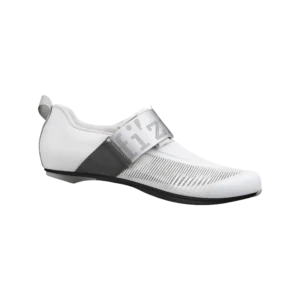 fizik-hydra-aeroweave-carbon-shoes-weiss-silber-weiss-silber-1 Fizik hydra aeroweave carbon shoes weiss silber weiss silber