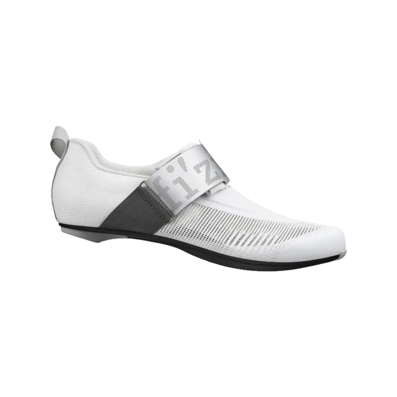 fizik-hydra-aeroweave-carbon-shoes-weiss-silber-weiss-silber-1 Fizik hydra aeroweave carbon shoes weiss silber weiss silber
