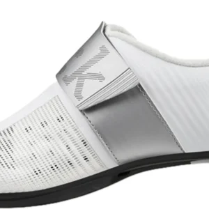 fizik-hydra-aeroweave-carbon-shoes-weiss-silber-weiss-silber-2 Fizik hydra aeroweave carbon shoes weiss silber weiss silber