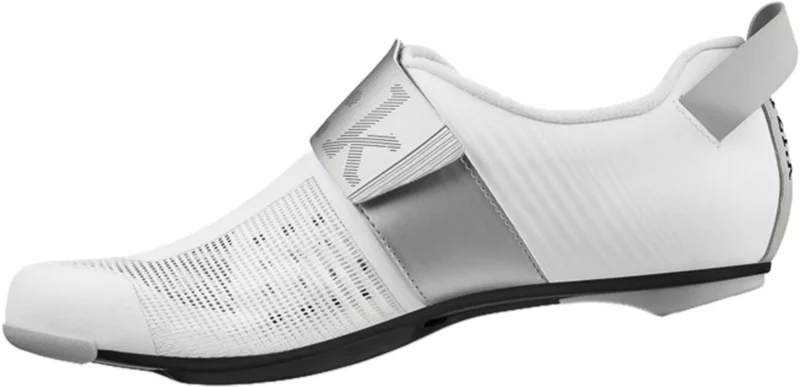 fizik-hydra-aeroweave-carbon-shoes-weiss-silber-weiss-silber-2 Fizik hydra aeroweave carbon shoes weiss silber weiss silber