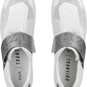fizik-hydra-aeroweave-carbon-shoes-weiss-silber-weiss-silber-3 Fizik hydra aeroweave carbon shoes weiss silber weiss silber