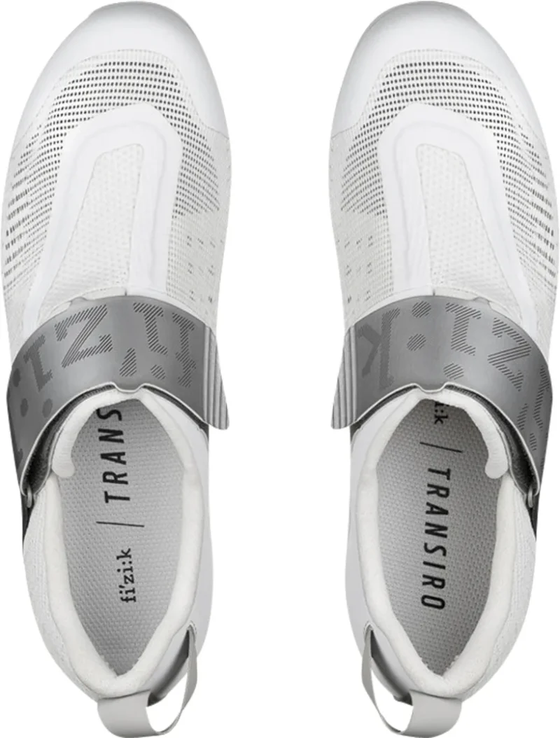 fizik-hydra-aeroweave-carbon-shoes-weiss-silber-weiss-silber-3 Fizik hydra aeroweave carbon shoes weiss silber weiss silber