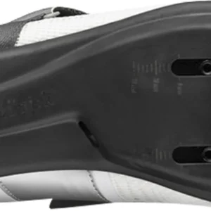 fizik-hydra-aeroweave-carbon-shoes-weiss-silber-weiss-silber-4 Fizik hydra aeroweave carbon shoes weiss silber weiss silber