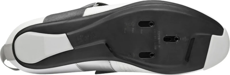fizik-hydra-aeroweave-carbon-shoes-weiss-silber-weiss-silber-4 Fizik hydra aeroweave carbon shoes weiss silber weiss silber