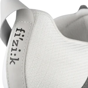 fizik-hydra-aeroweave-carbon-shoes-weiss-silber-weiss-silber-5 Fizik hydra aeroweave carbon shoes weiss silber weiss silber