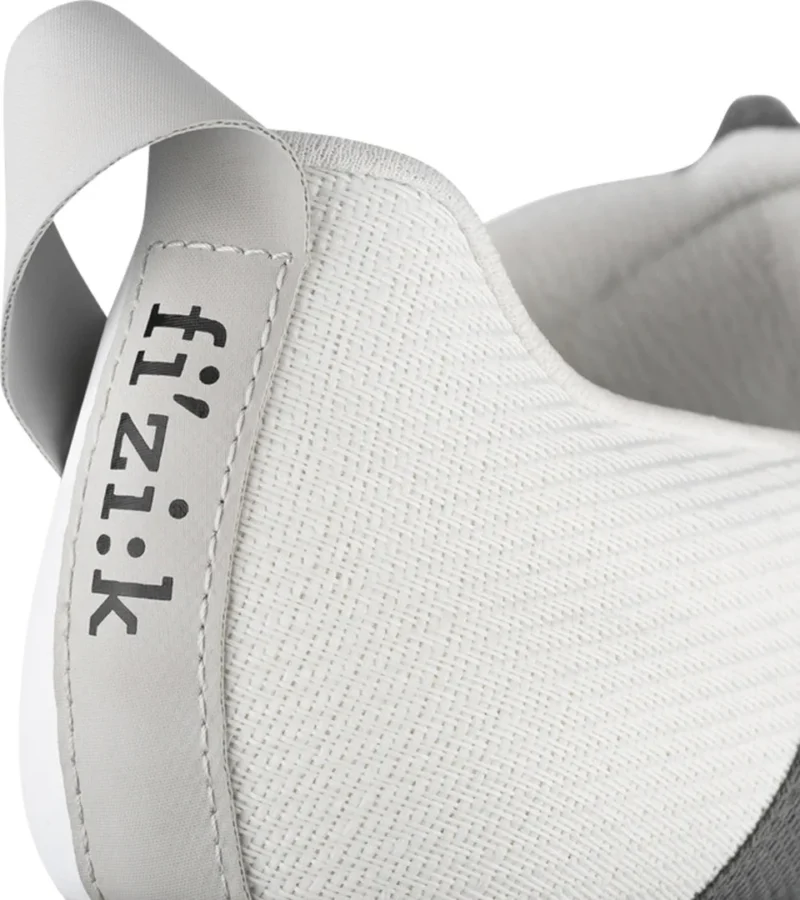 fizik-hydra-aeroweave-carbon-shoes-weiss-silber-weiss-silber-5 Fizik hydra aeroweave carbon shoes weiss silber weiss silber