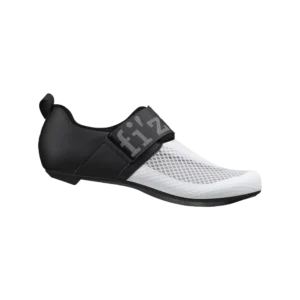 fizik-hydra-shoes-weiss-schwarz-weiss-schwarz-1 Fizik hydra shoes weiss schwarz weiss schwarz