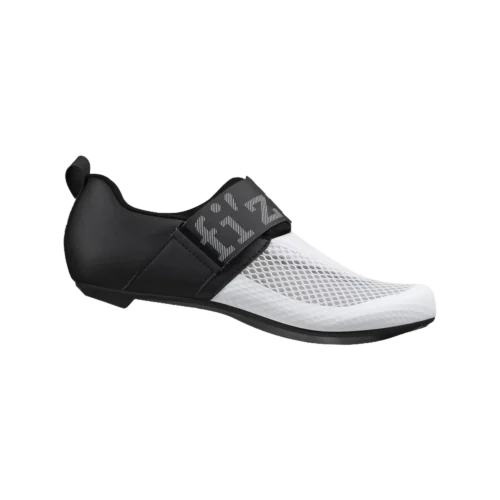 Fizik hydra shoes weiss schwarz weiss schwarz