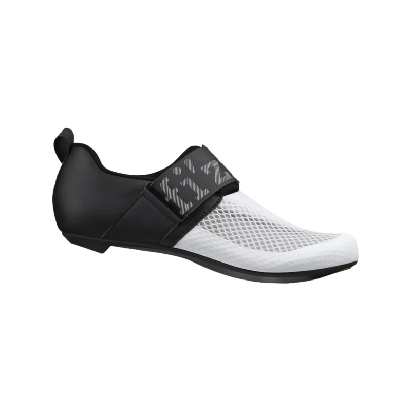 fizik-hydra-shoes-weiss-schwarz-weiss-schwarz-1 Fizik hydra shoes weiss schwarz weiss schwarz