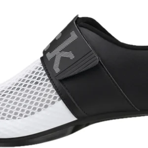 fizik-hydra-shoes-weiss-schwarz-weiss-schwarz-2 Fizik hydra shoes weiss schwarz weiss schwarz