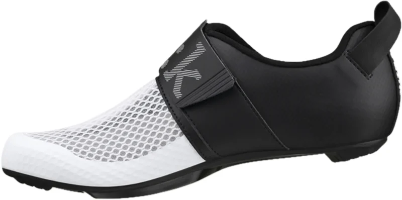 fizik-hydra-shoes-weiss-schwarz-weiss-schwarz-2 Fizik hydra shoes weiss schwarz weiss schwarz