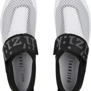 fizik-hydra-shoes-weiss-schwarz-weiss-schwarz-3 Fizik hydra shoes weiss schwarz weiss schwarz