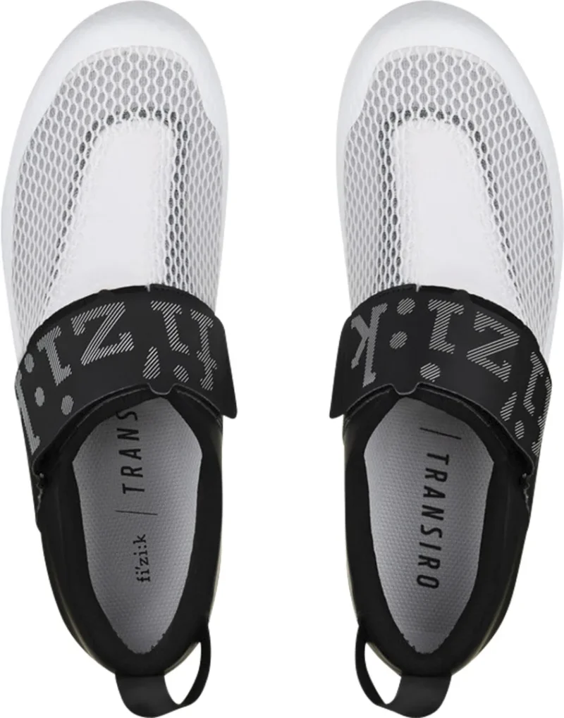 fizik-hydra-shoes-weiss-schwarz-weiss-schwarz-3 Fizik hydra shoes weiss schwarz weiss schwarz